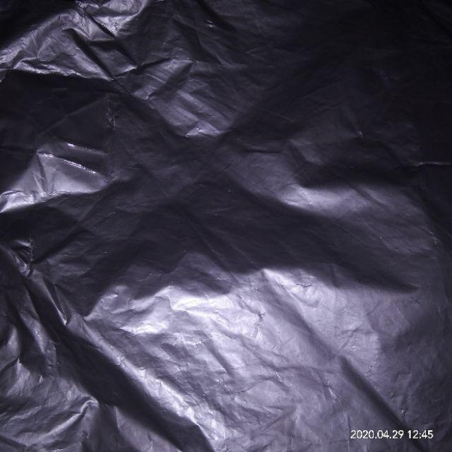 Gamis Batik/ Gamis Wanita/ Gamis Terbaru/ Gamis Termurah/ Bisa Cod Bayar Ditempat