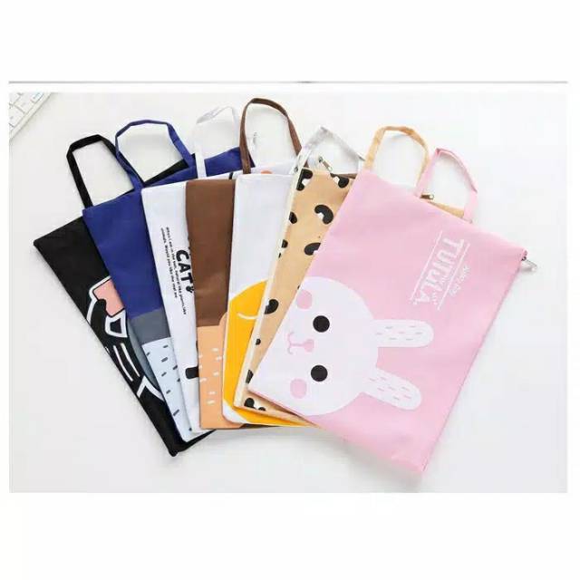 

Tempat Dokumen Map Organizer