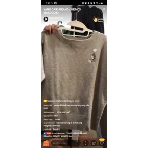 link co kak pardin98 luvluv