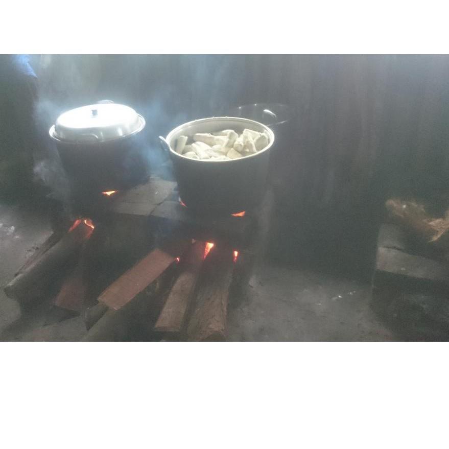 

[_09] PROMO getuk goreng sokaraja banyumas ASLI gethuk produck terlaris