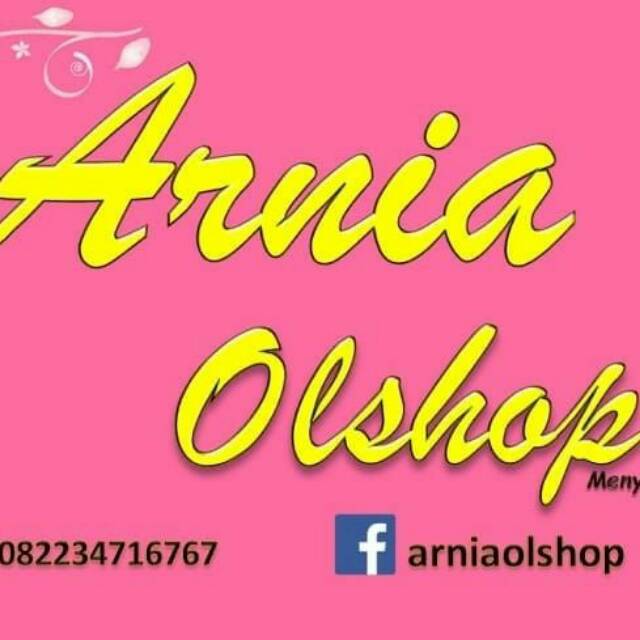 arniaolshop