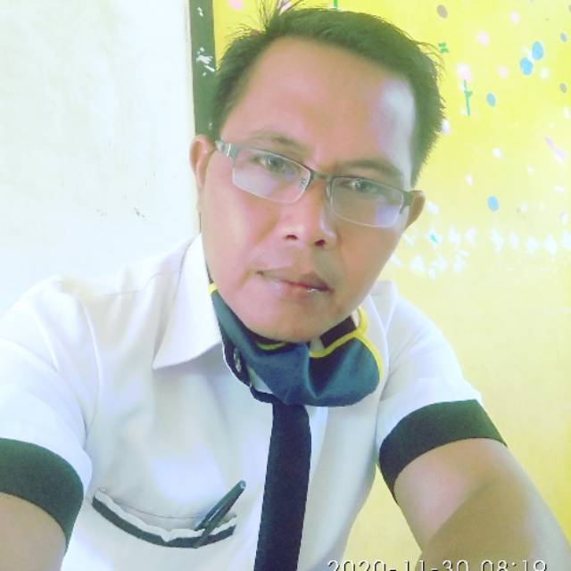 supian_01