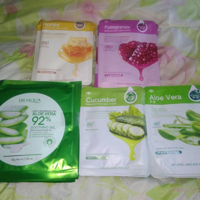 angginiyulandaagustria