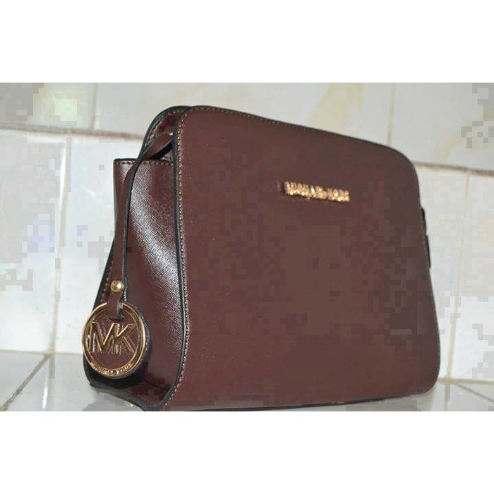 Harga Murah  Mk Selempang mini-tk  Tas Keren