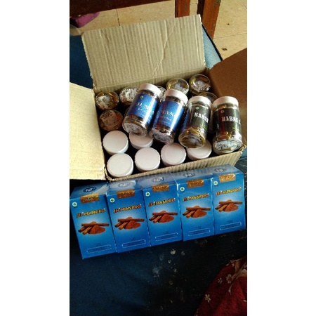 Ji3 Manpro / jimanpro