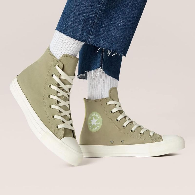 field surplus converse