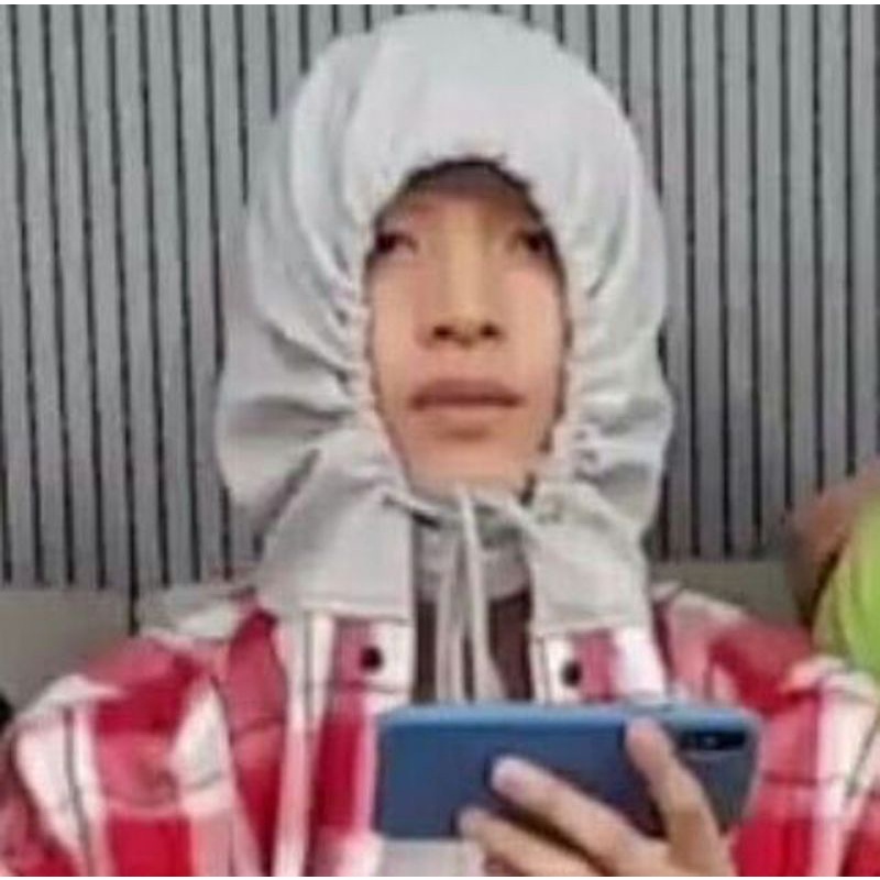 

kartu nama
