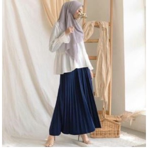 RD FASHION ROK PLISKET