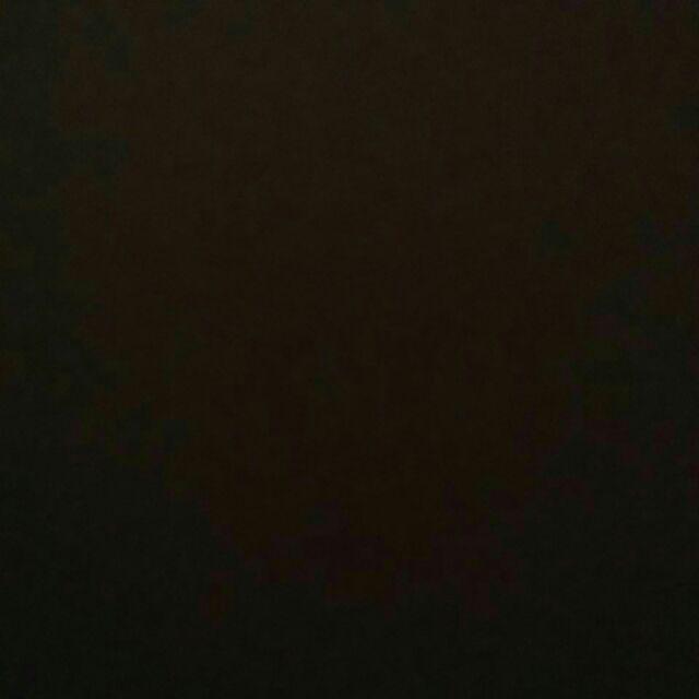 Couple Maxi Cardi Parang Ageng Gede Outer Sarimbit Batik Modern Seragam Pesta Long Cardi