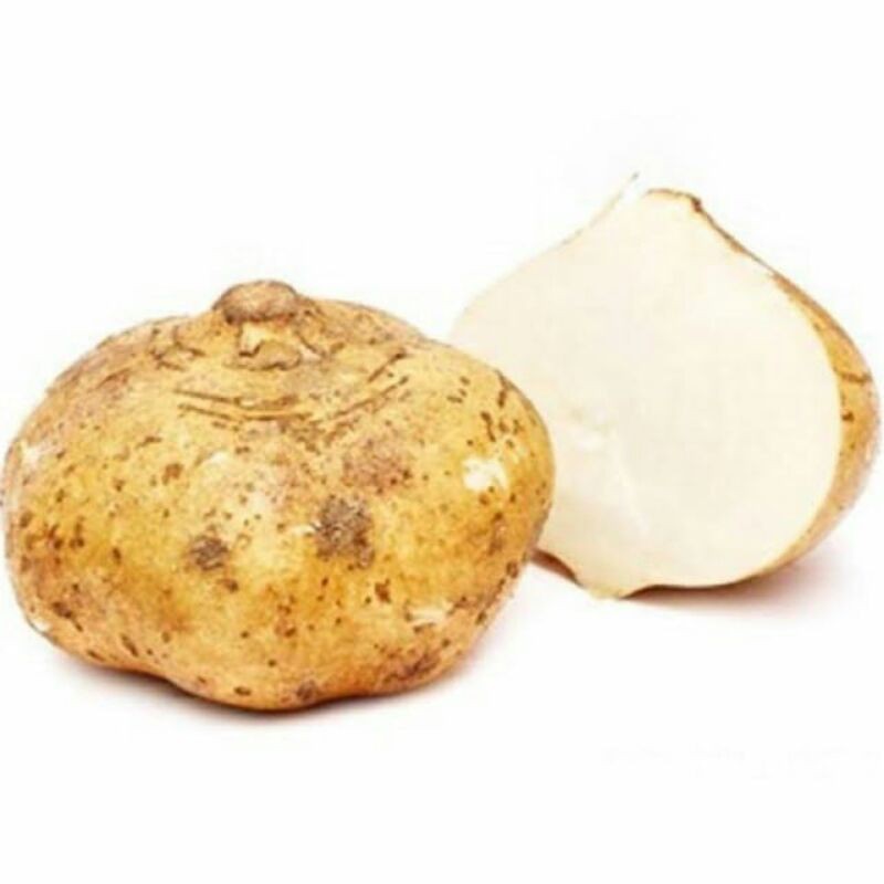 

Bangkoang 1kg