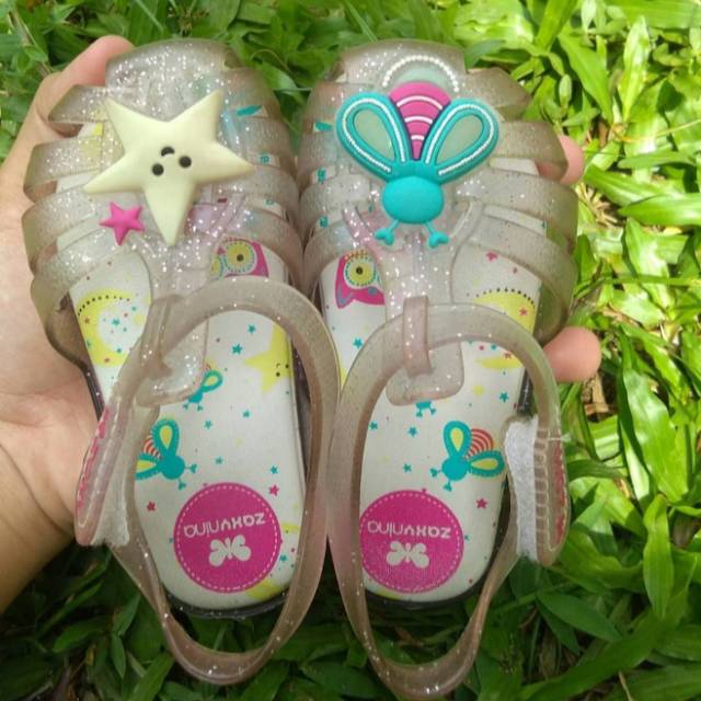 Preloved zakynina 13 / 7 USA