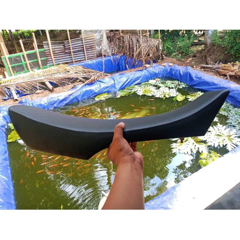 JOK RX KING PERAHU EKSTRIM JOK PERAHU RX KING