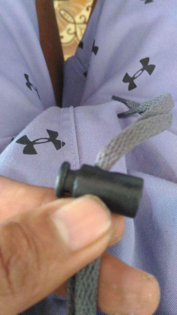 Paket Promo Jova Motif 5 Pcs