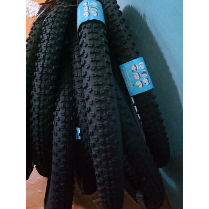 Ban luar 27.5.x 2.10