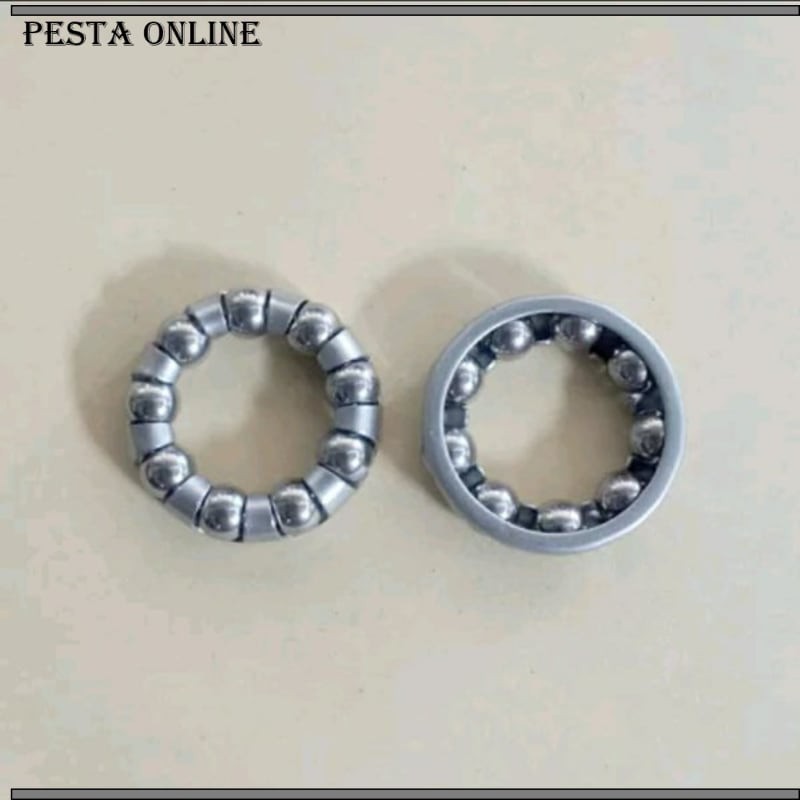 SARANGAN PELOR GIR MTB SEPEDA Buruan