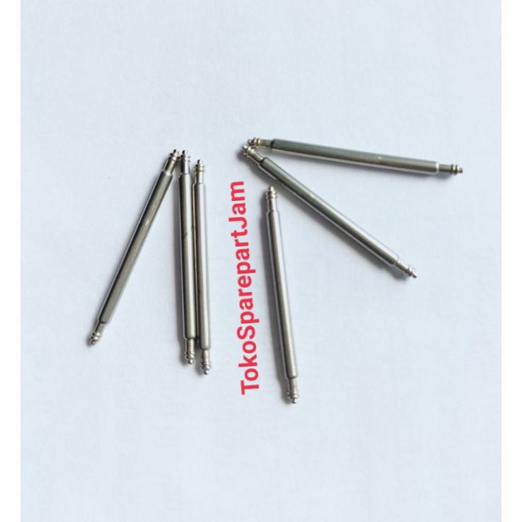 pen jam tangan spring bar jam tangan