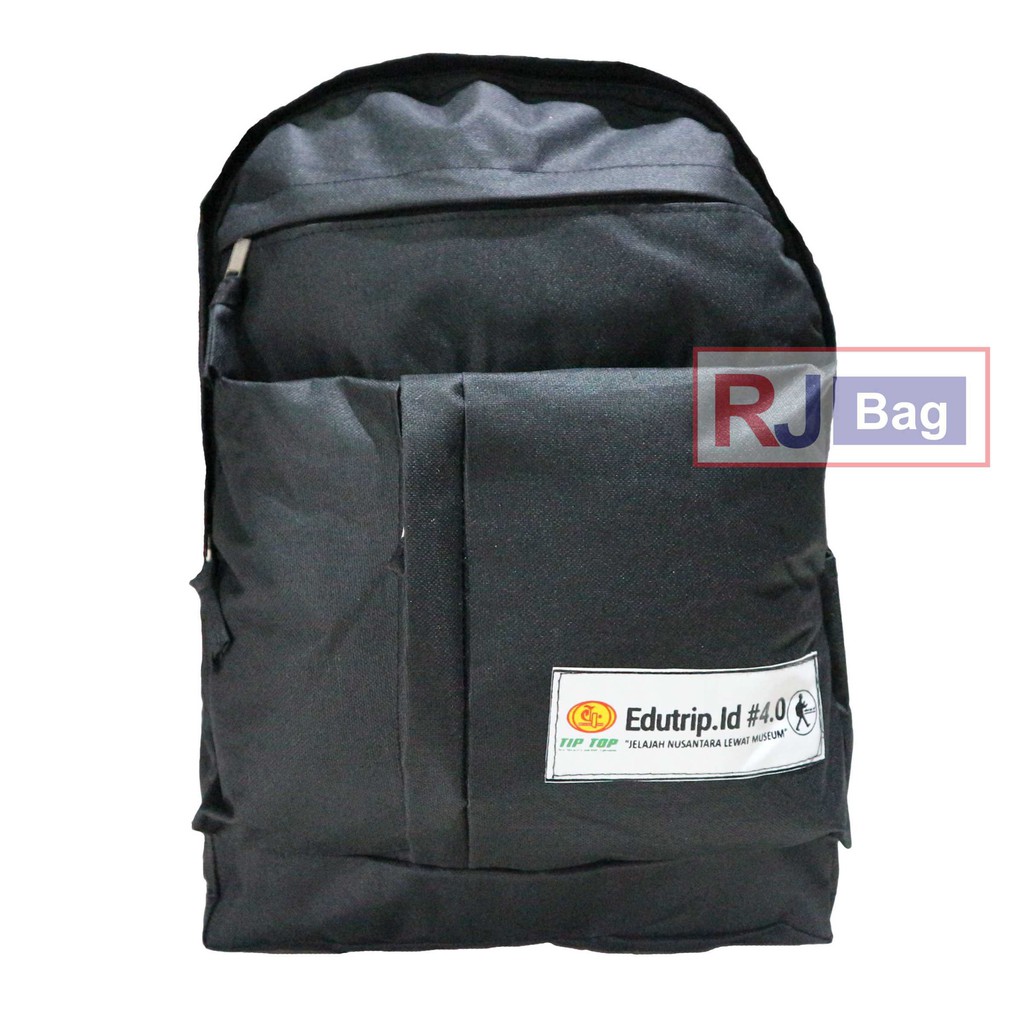 Jual Tas Grosir Murah Sablon Bordir Souvenir Seminar Kit Diklat Pelatihan Promosi Bagus Berkualitas