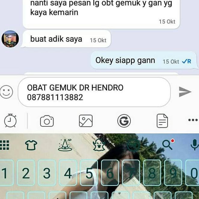 oi0f obat gemuk dr hendro (penggemuk badan dijamin mantap) aw27