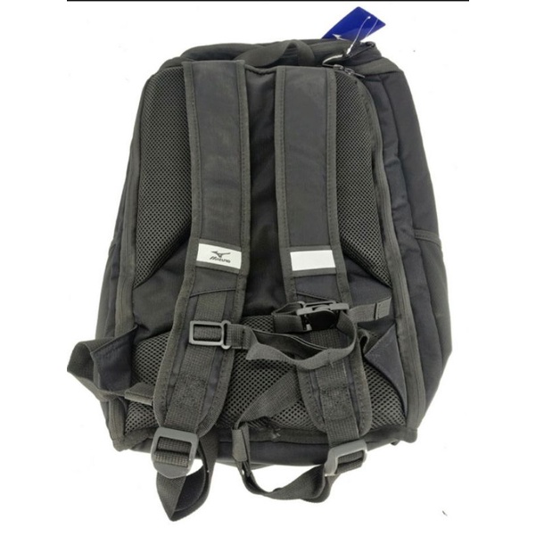 Tas Mizuno BP-2003 2021 Edition