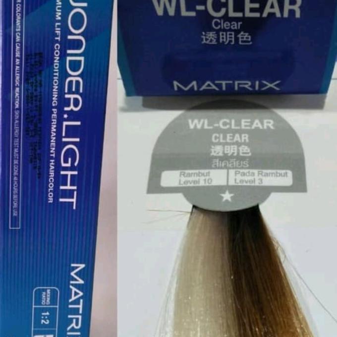 Matrix Wonder Light Matrix Wonderlight Cat Matrix Wonderlight Wl Ak