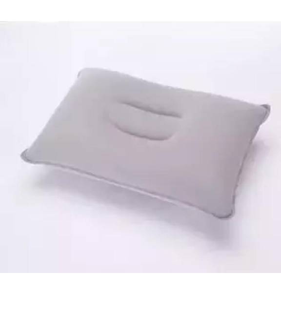 Bantal Angin / Bantal travel 001