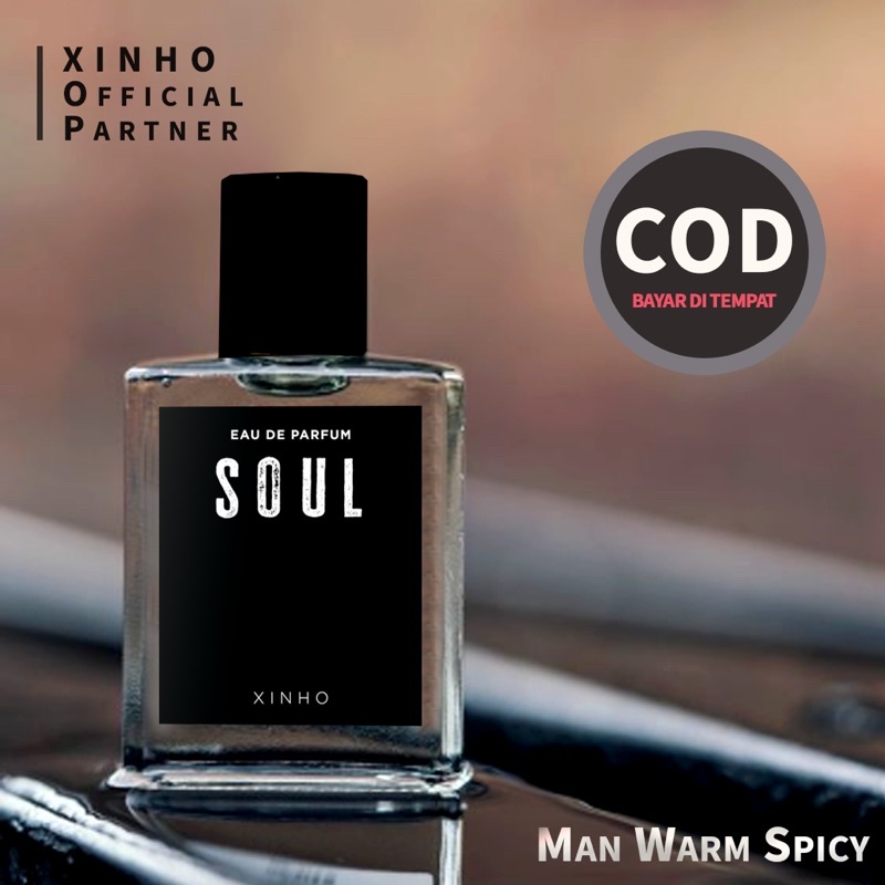 Parfum Soul Vosman | parfum Vosman soul | parfum soul | parfum vosman | farfum soul vosman | farfum 
