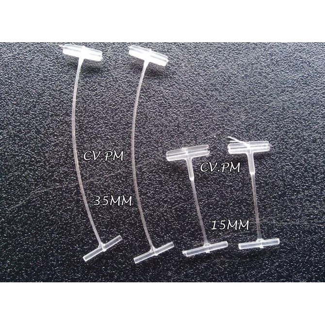 

EDISI TERBARU TAG PIN MEREK BONA UKURAN 35MM FREE ONGKIR..