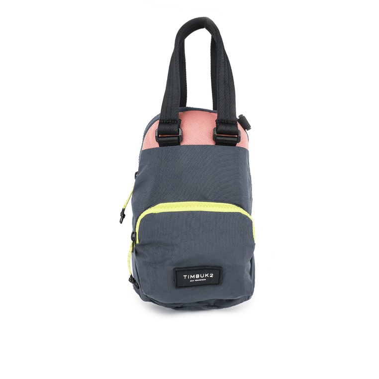 Tas TIMBUK2 ORIGINAL 39596 Tas Selempang Sling Pria Cowok