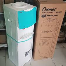 Dispenser Air Tinggi Cosmos CWD 5603