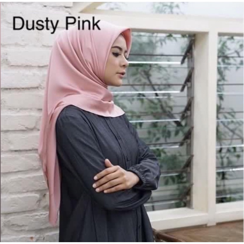 PRELOVED Mulberry Plain Heaven Lights