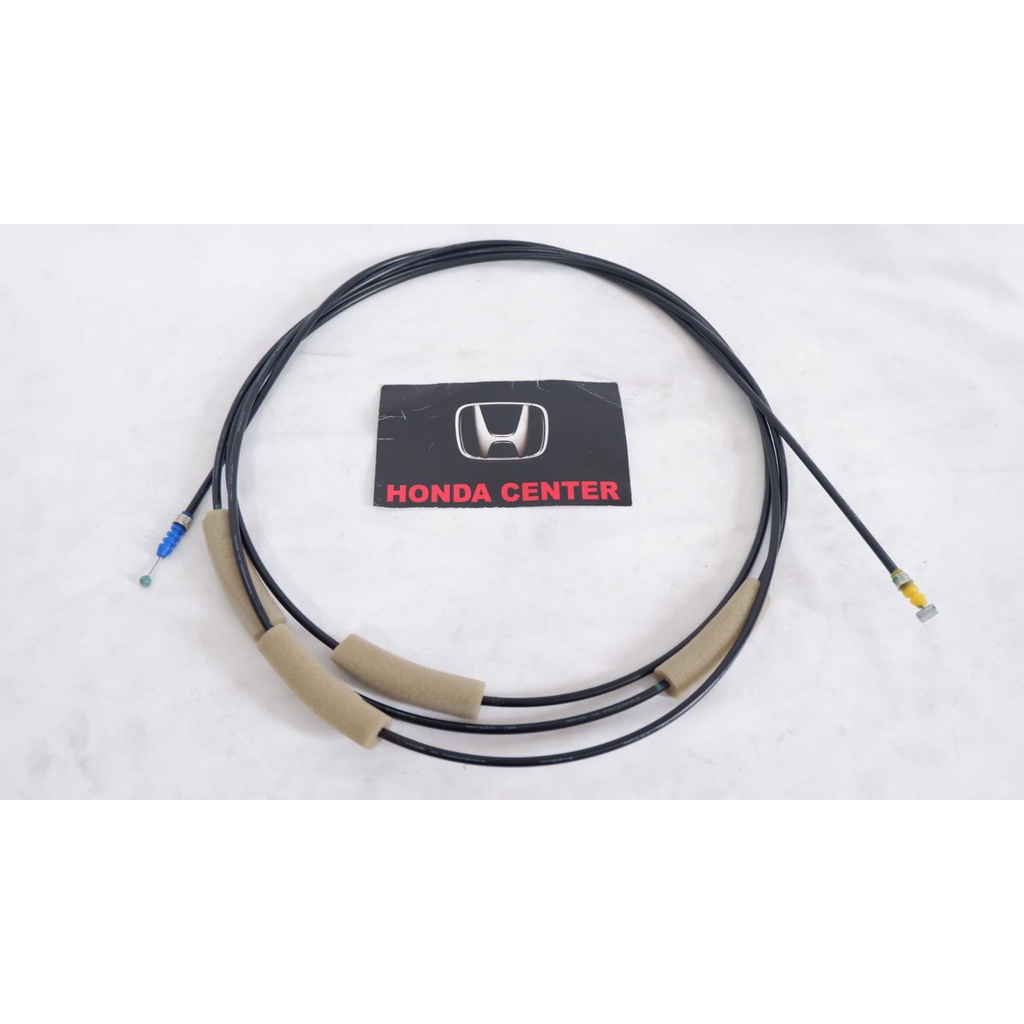 kabel tali sling tarikan bagasi civic lx grand civic 1988 1989 1990 1991