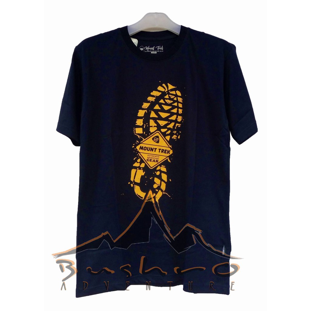 Kemeja PDH Pakaian Dinas Harian Kemeja Outdoor The North Face