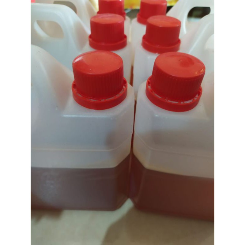 

madu#murni#asli#dijamin