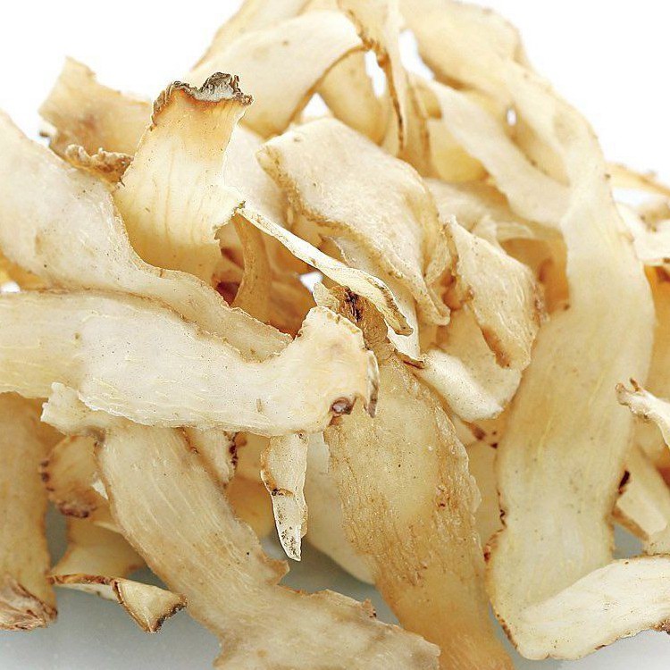 

Yu Zhu / Solomon Seal / Rhizoma Polygonati Odorati / Nyukcuk / Yi chuk / Yi zhu