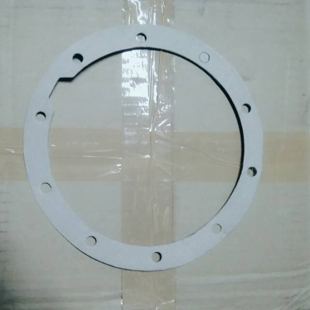 Paking gardan kijang super kijang Rover kijang grand