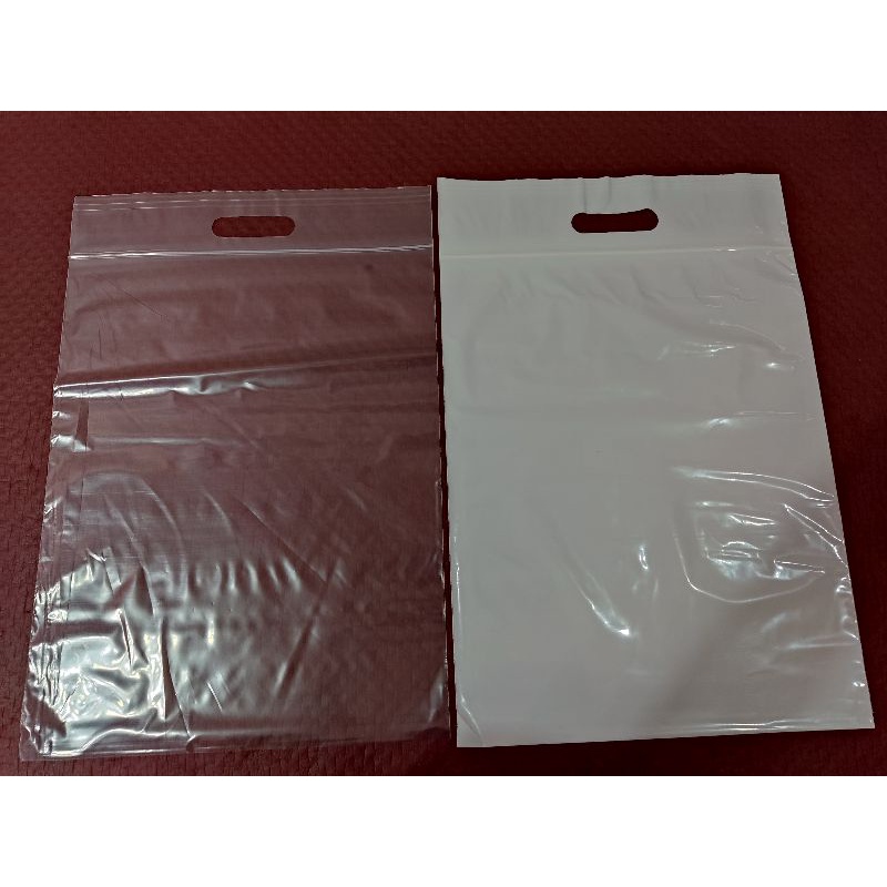 plastik klip pond 30 x 38