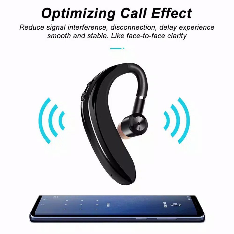 Headset Bluetooth Voyager Legend V8 ORIGINAL handsfree plantronics - handset blutooth - handfree bluetooth streo bass full bass - henset bluetooth - henset gaming untuk hp - hedset bluetooth gaming bass full bass - headset bluetooth super bass