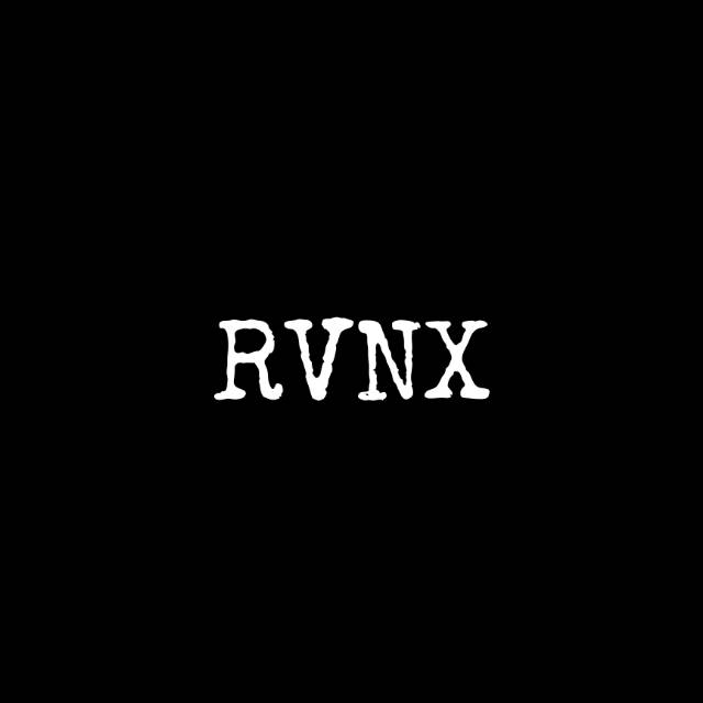 rvnx.store