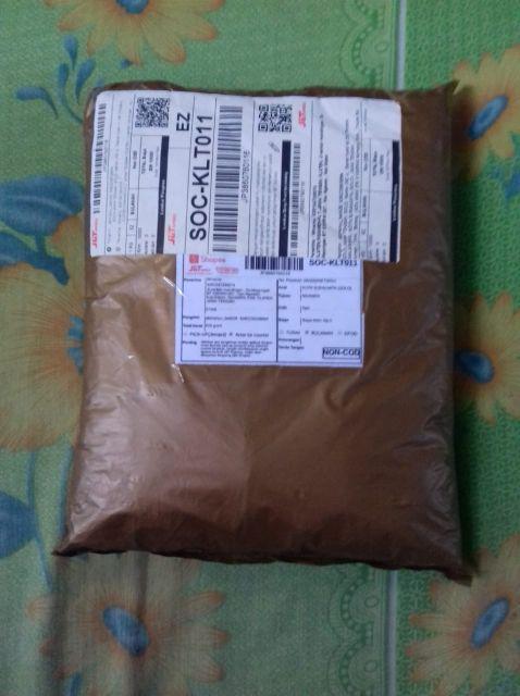 [ada Anak Ori 6 Warna] Abimanyu Batik _ Couple Batik Tile Annabel Pinguin