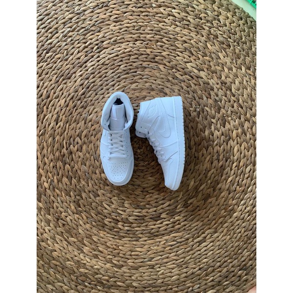 Nike Jordan original