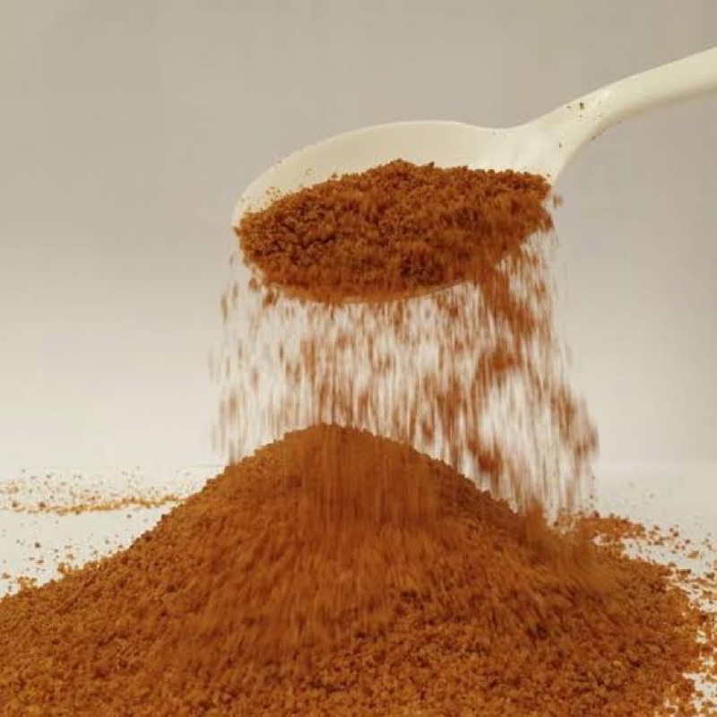 

GULA AREN BUBUK 1 KG