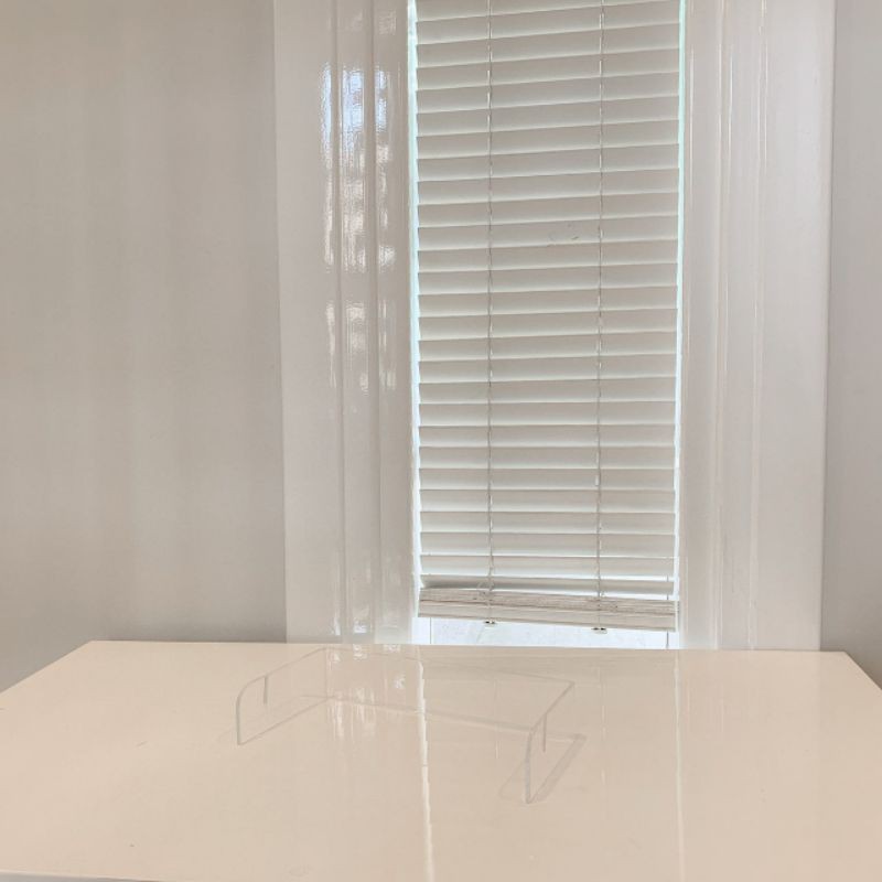 

Standing Papan Akrilic / Standing Acrylic Planner