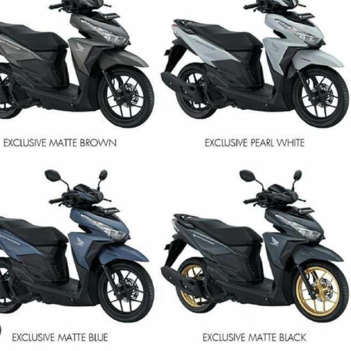 Big Sale - ORI AHM BAUT MESIN ANCER TUSUK SATE PENDEK VARIO 125 PCX ADV 150 판