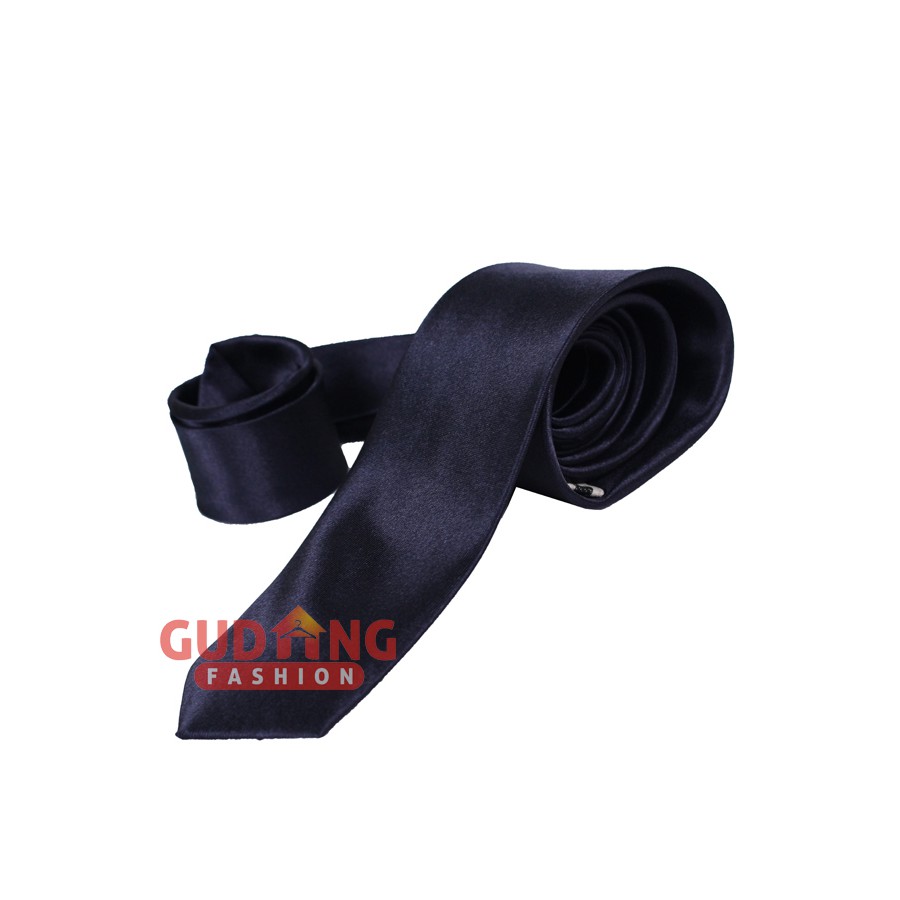 dasi slim fit TIE 351