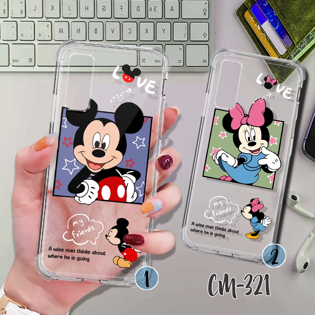 CASE  Iphone 12 Pro Max 11 8plus 7plus 6 6s Plus 7 8 Se X Xr Xs Max 11pro Max  IPHONE 5 5S 6 6S 7 8 