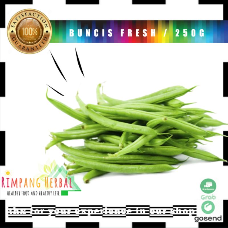 

buncis | sayur buncis | sayur segar | terbaik | termuah