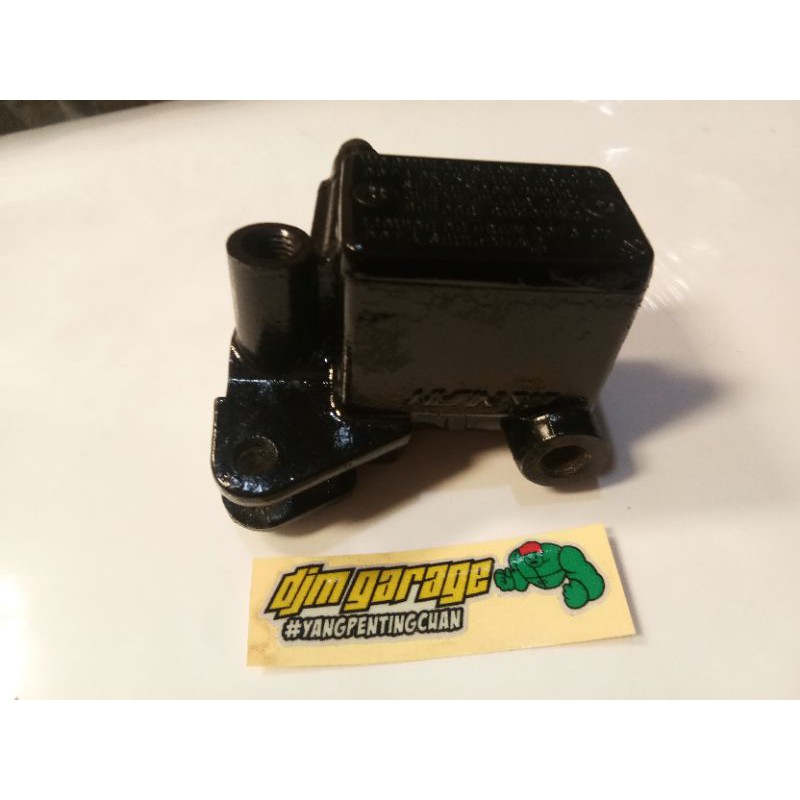 master rem nouvo original seal master rem sil master rem nouvo