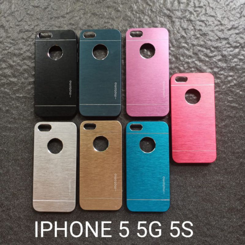 Case iphon 5 5G 5S . 6 6G 6S . 7 7G 7S 8 8G 8S . 7+ 7 Plus 8+ 8 Plus hardcase hard case