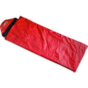 Unik SLEEPING BAG CONSINA SWEET DREAM   SLEEPING BAG TIKAR DACRON CONSINA ORIGINAL Limited
