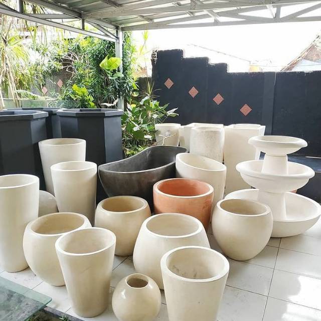 distributorfurniture_1ndonesia